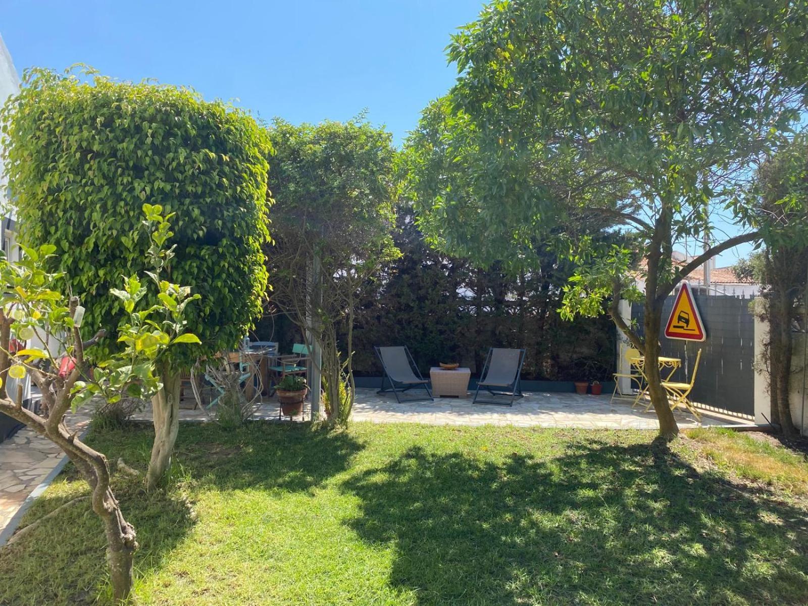 Casa La Isla Daire Sagres Dış mekan fotoğraf