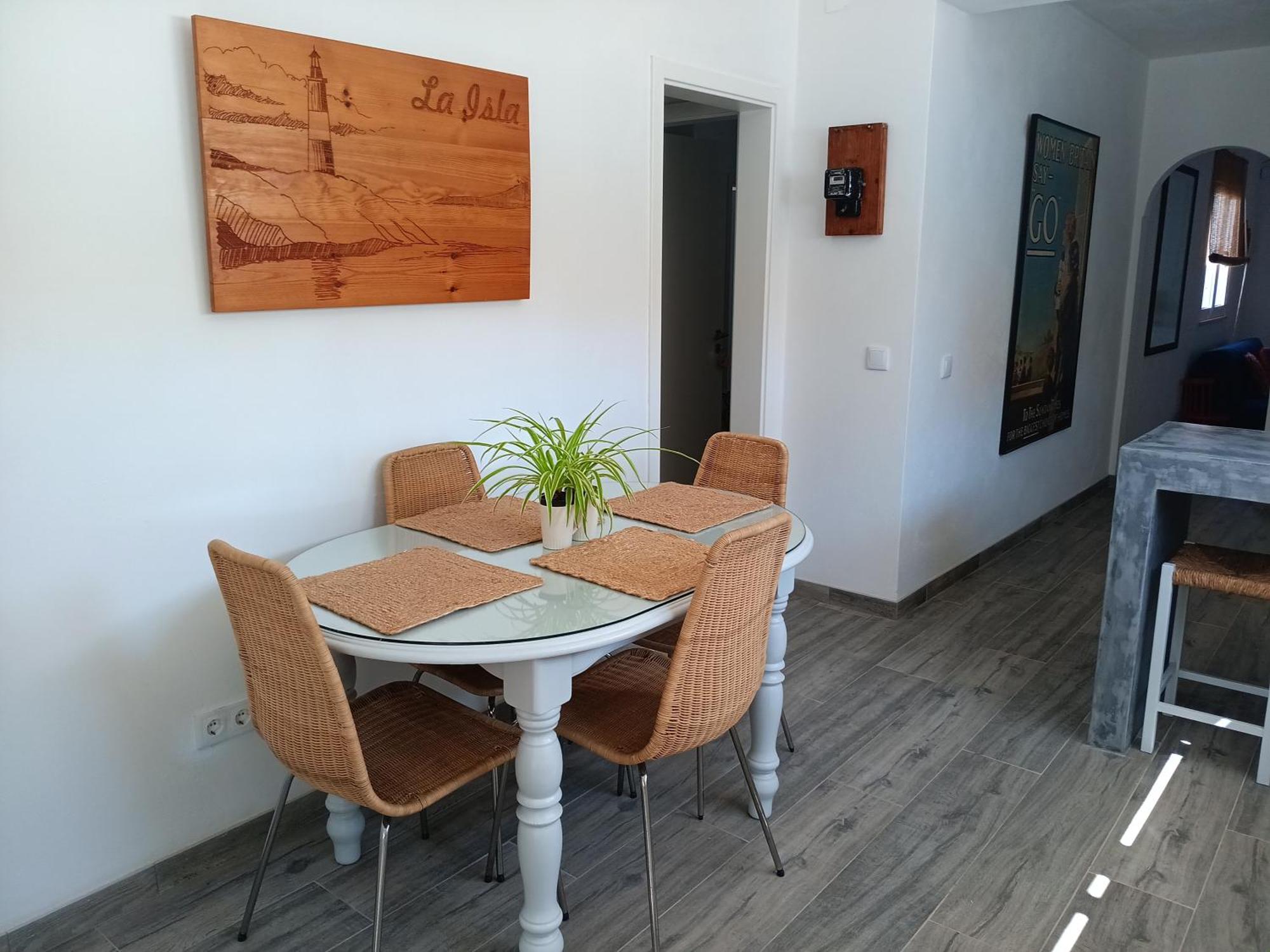 Casa La Isla Daire Sagres Dış mekan fotoğraf